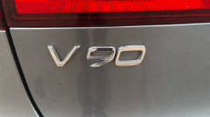 Volvo V90 2.0 T4 Momentum Plus 5dr Geartronic Petrol Estate
